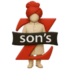 Zakir and Sons